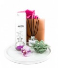Boudoir scent pack Gifts for women