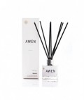 Awen Sonnet reed diffusor sticks