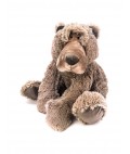 cute teddy bear toy